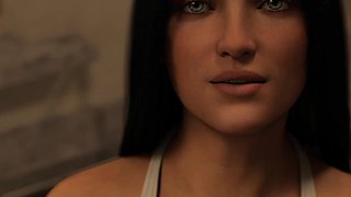 A Very Horny Cornerback (part 1)
