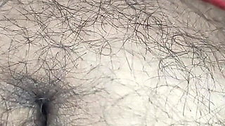 A Secret Affair Attha and Alludu Fucking Whail Massage Telugu Voice