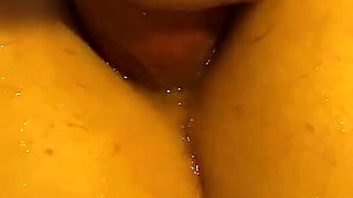 I Love Cock in My Ass Fucking Rough Anal Until I Cum