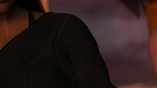 Dominos Beach 11 John's Extreme or Shame W/ Rebels - Zoe's Sex Story