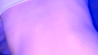 School Girls Always Like a Good Fuck