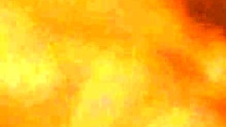 Handjob for my Unconscious Twink Friend