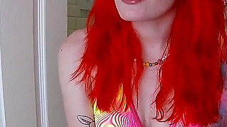 Small Penis Humilation - Trip with Your Friends to the Nudist Beach