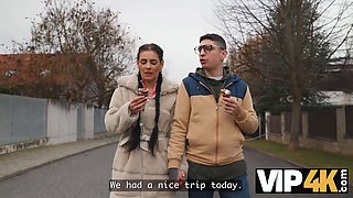 Vip4k. don't worry darling, i'll never bang your boyfriend