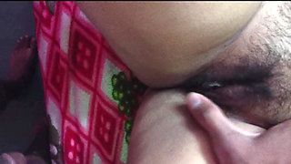 Indian Girl Tight pussy Real homemade, Indian girlfriend boyfriend,sex Video,new video xxx