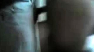 Indian Guy Pays Indonesian Maid for Sex