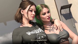 Petite teen, mature anal, young old