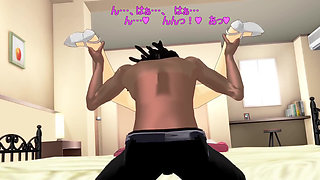 Cheating Wife (part 1)