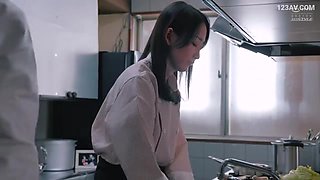 True Story Submission: My Wife Was Violated. Asian Erotic Video. x3x7D71FFD5CC0FFCEAA8
