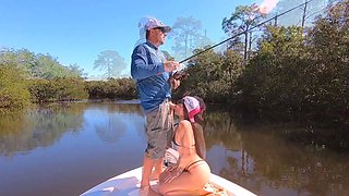 Big booty ass fetish amateurs get oral and suck cock