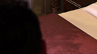 Pandoras Box Update 25 to Be Continue