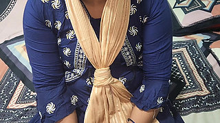 I fucked my boss to please him.