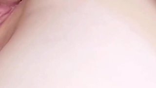 Ass up & Face Down = Best Fuck