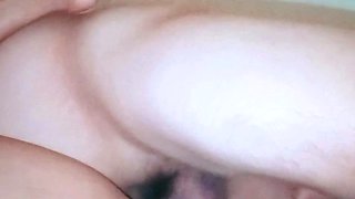 Kantutin ko nalang daw at tamuran kasi nawalan ng kuryente