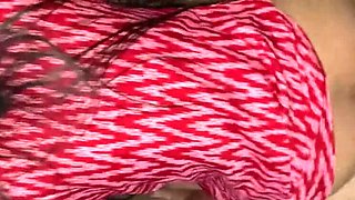 Desi Bhabhi Fucks Devar Hard - Full Hot Sex Viral Video