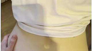 Cheated On My Husband With A Colleague In The Toilet
