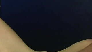 Bound Babes in Intense BDSM Play