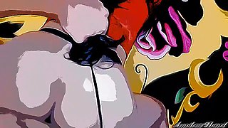 Innocent Stepsis Wants To Learn How To Have Sex And Her Stepbrother Takes ...