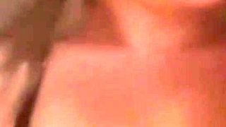 Cum Slut, Public Sex, Confession and More