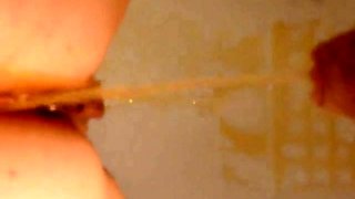 Voyeur doctor put a hidden cam in his exam room