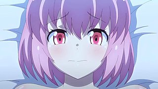 Usamin