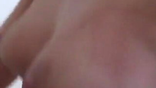 MILF Svenlexxi
