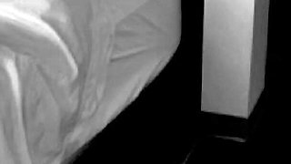 Fa Fiona Gets Ready to Fly and Fun for Later Tonight