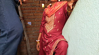 Indian Desi College Girl Sex
