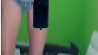 Banned Tiktok Trend Phone Drop Challenge Hothandyman