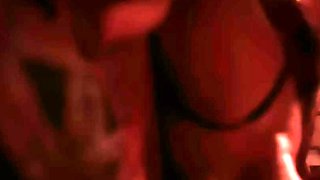 Une Derniere Fois FRENCH BluRay xVXT