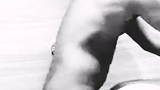 Beta Apna Mal Mere Muh Me Bhar Do Stepmom and Stepson Take Shower and Having Sex in Bathroom