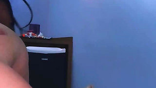 Part 1 - I Called My Curvy Friend Over so My Boyfriend Could Fuck Her