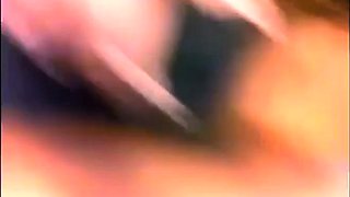 Unbelievable Fisting - Mature Couple's POV Webcam Show