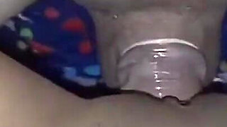 I Teach My Neighbor How to Ride a Motorcycle and in Return She Gives Me Her Vagina.