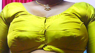 Indian Asian Desi Girlfriend Boyfriend Hardcore Sex