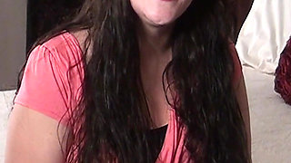 Desperate Amateurs Hayden Hot MILF