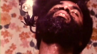 Rhonda Jo Petty and Seka Erotic Sluts