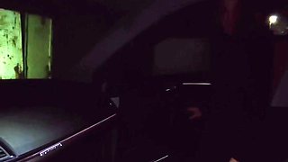 Incredible cutie xxx spicy scene