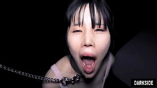 Raul Costa, Butt Spencer And Anime Girl In Fucking The