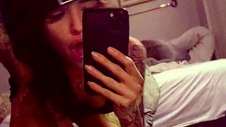 webcam teens girls Webcam