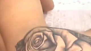 Que Delicia Foder Essa Ruiva No Pelo