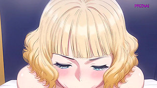 One Piece Stussy (9) Hen