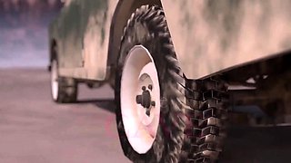 The Cave 3d Fantasy Animation Porn