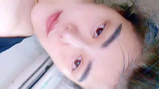 Fart Farting Farttish Fart Worship,by Chinese China Fetishmodel Fetishbody