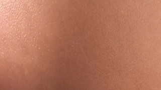 Stepson Can't Stop Fucking His Beautiful Horny Stepmom
