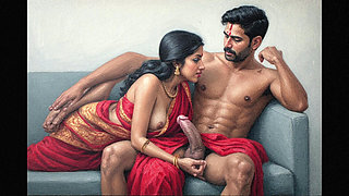 Indian mms hot girl wants to suck and satisfy