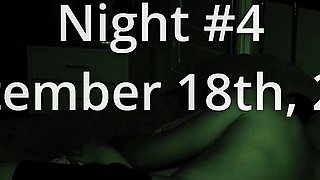 Sexual Activity - Episode 3