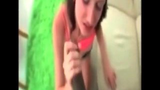 Cuckold Archive BBC bull rough fucking sissys wife
