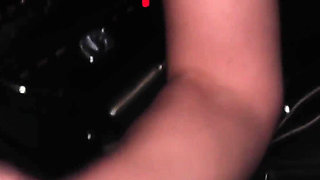 Sloppy Blow Job Hook up