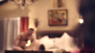 I want you to fuck me NOW, stepdaddy!